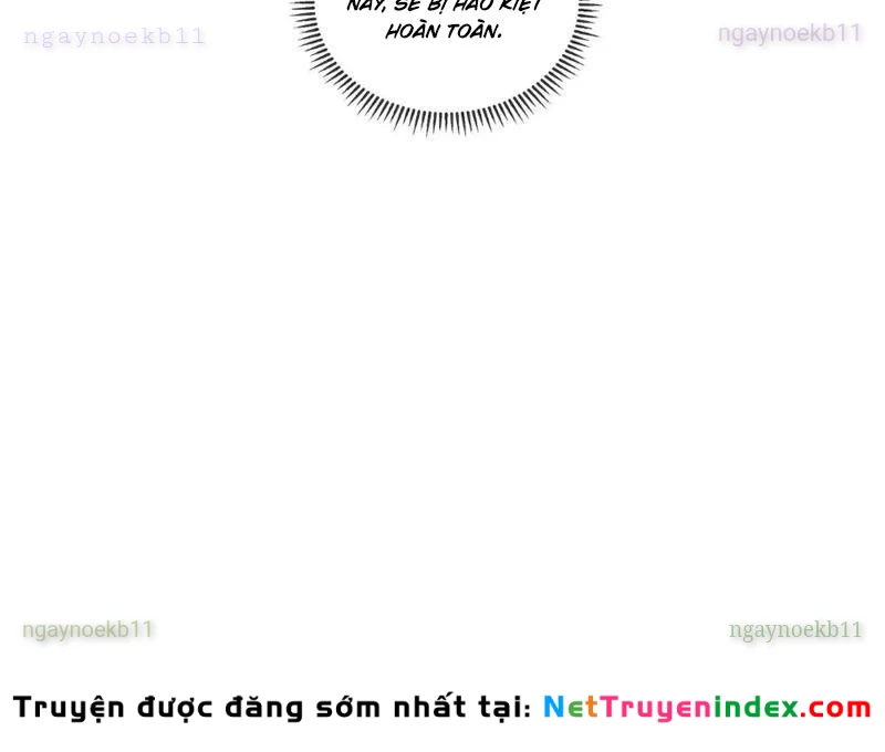 Tai Ách Giáng Lâm: Ta Tiến Hóa Thành Tinh Hồng Chi Vương Chapter 14 - 73