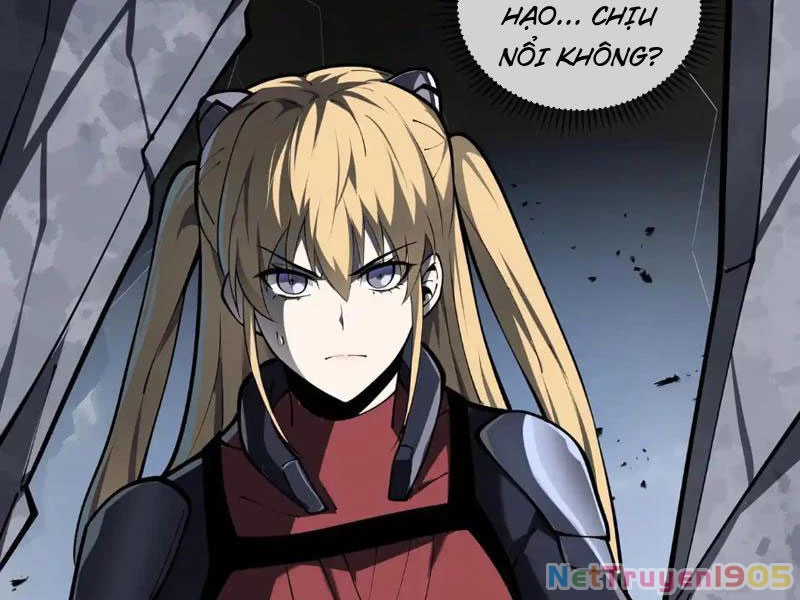 Tai Ách Giáng Lâm: Ta Tiến Hóa Thành Tinh Hồng Chi Vương Chapter 14 - 75