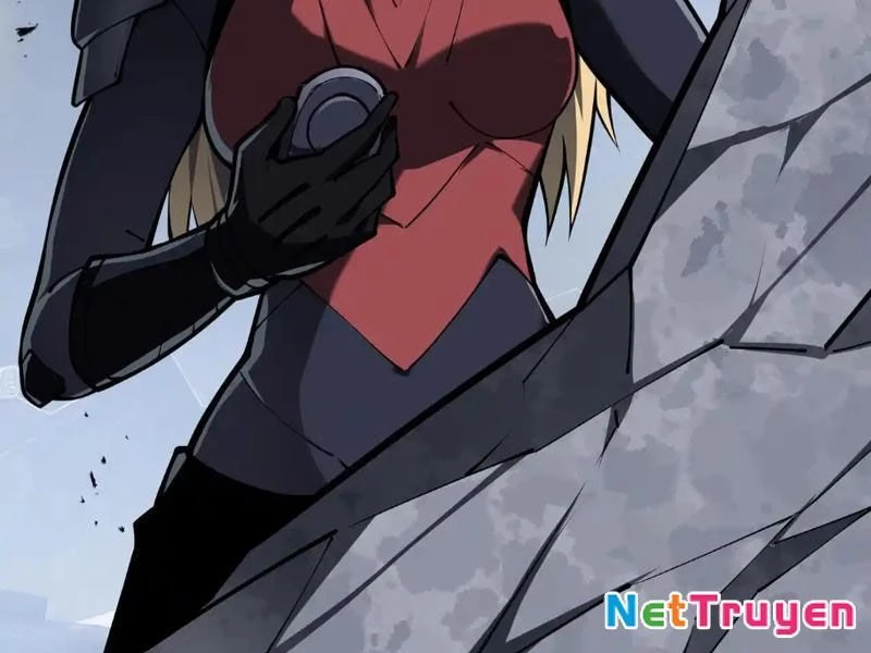 Tai Ách Giáng Lâm: Ta Tiến Hóa Thành Tinh Hồng Chi Vương Chapter 14 - 76