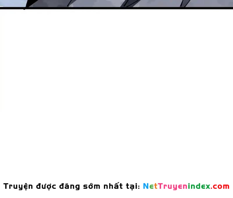 Tai Ách Giáng Lâm: Ta Tiến Hóa Thành Tinh Hồng Chi Vương Chapter 14 - 77