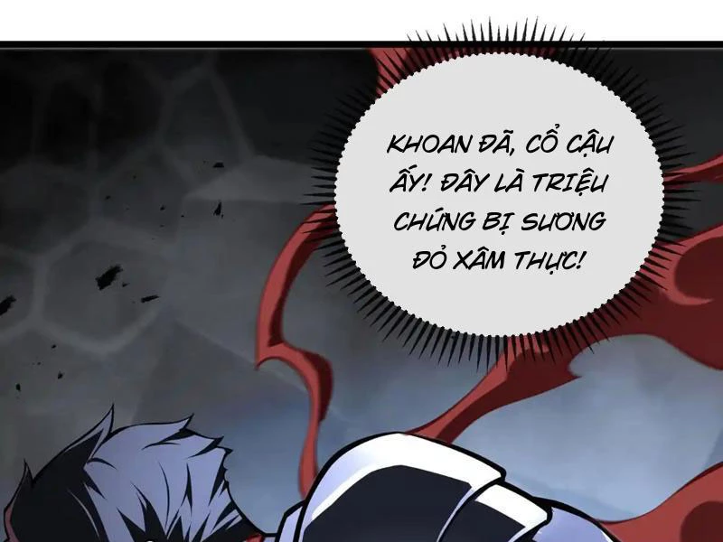 Tai Ách Giáng Lâm: Ta Tiến Hóa Thành Tinh Hồng Chi Vương Chapter 14 - 78