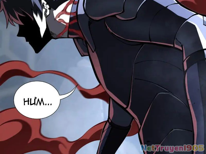 Tai Ách Giáng Lâm: Ta Tiến Hóa Thành Tinh Hồng Chi Vương Chapter 14 - 79