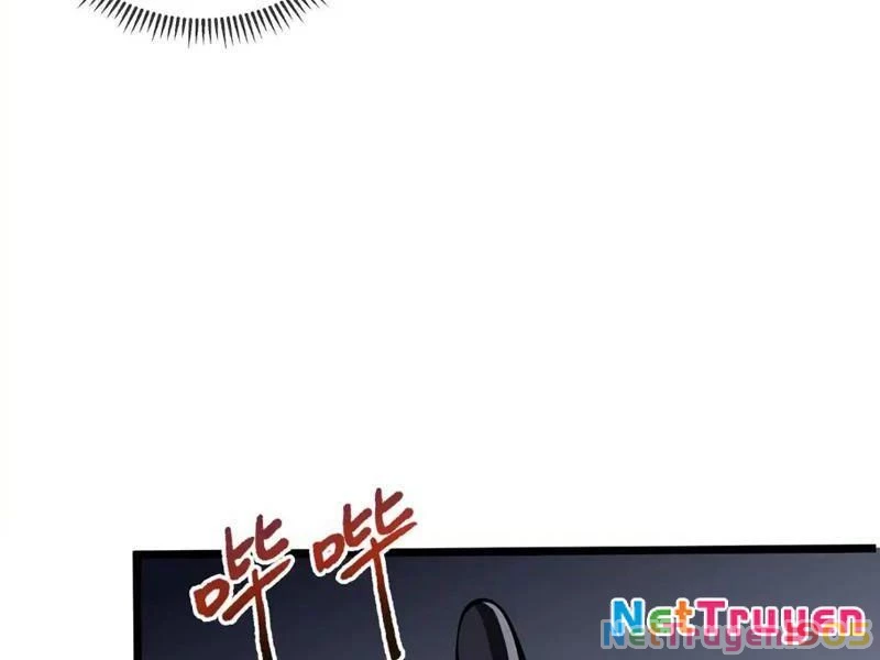 Tai Ách Giáng Lâm: Ta Tiến Hóa Thành Tinh Hồng Chi Vương Chapter 14 - 81