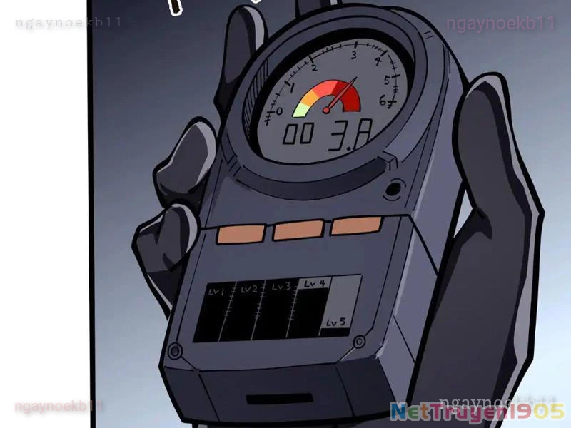 Tai Ách Giáng Lâm: Ta Tiến Hóa Thành Tinh Hồng Chi Vương Chapter 14 - 82