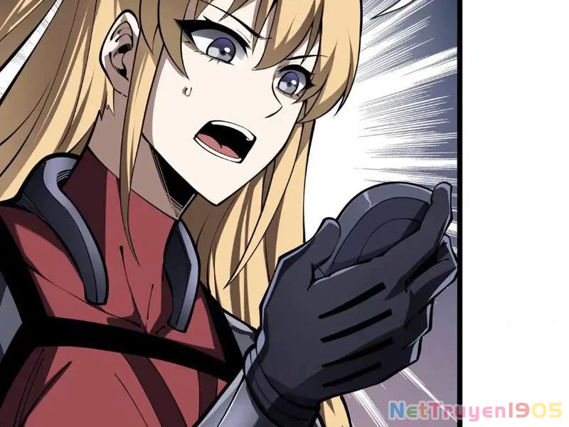 Tai Ách Giáng Lâm: Ta Tiến Hóa Thành Tinh Hồng Chi Vương Chapter 14 - 85