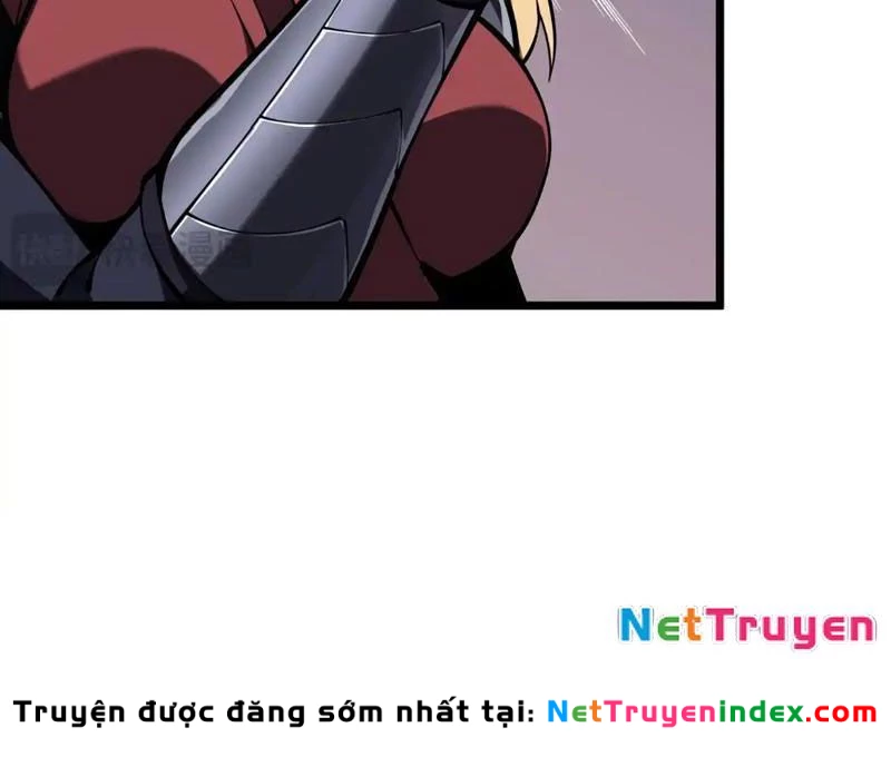 Tai Ách Giáng Lâm: Ta Tiến Hóa Thành Tinh Hồng Chi Vương Chapter 14 - 86