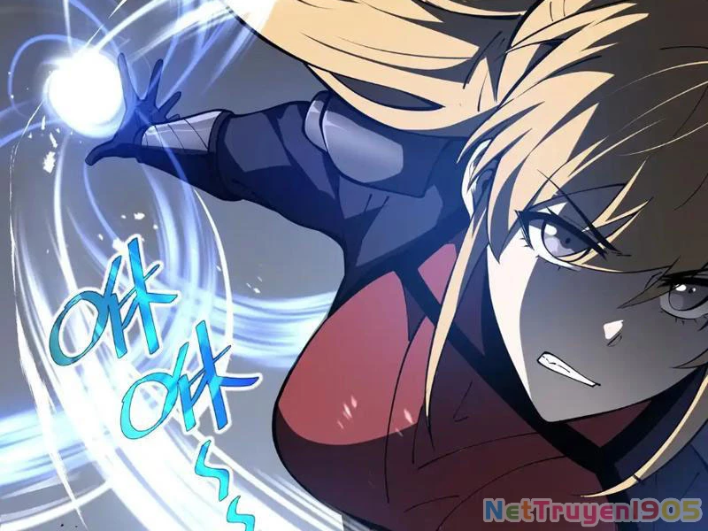 Tai Ách Giáng Lâm: Ta Tiến Hóa Thành Tinh Hồng Chi Vương Chapter 14 - 88