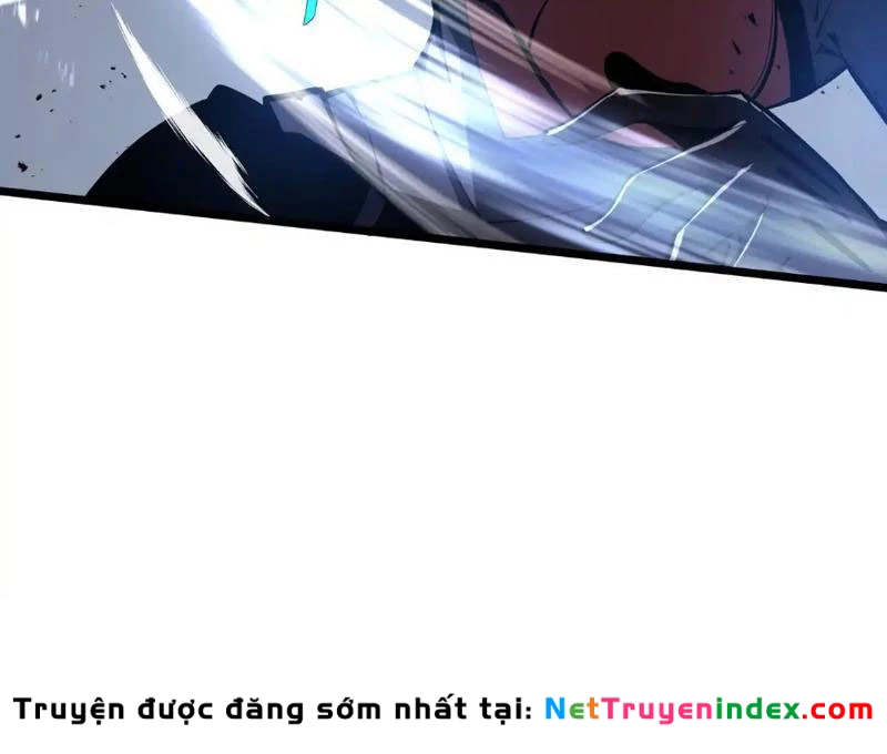 Tai Ách Giáng Lâm: Ta Tiến Hóa Thành Tinh Hồng Chi Vương Chapter 14 - 89