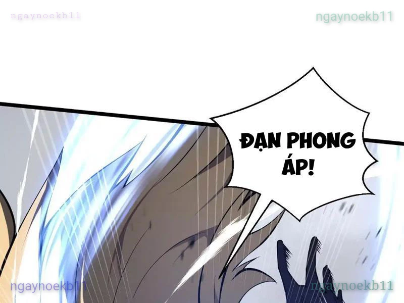 Tai Ách Giáng Lâm: Ta Tiến Hóa Thành Tinh Hồng Chi Vương Chapter 14 - 90