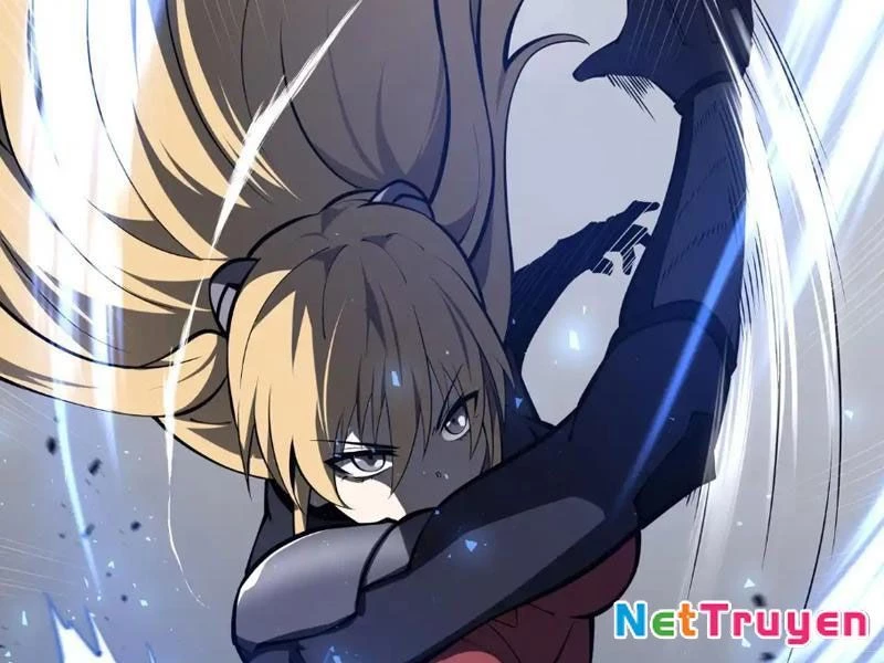 Tai Ách Giáng Lâm: Ta Tiến Hóa Thành Tinh Hồng Chi Vương Chapter 14 - 91