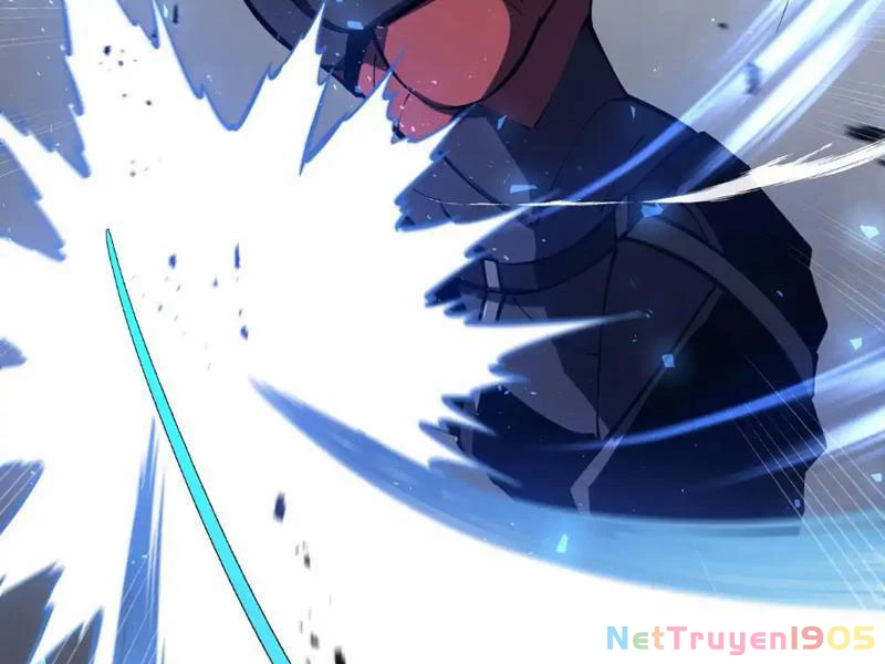 Tai Ách Giáng Lâm: Ta Tiến Hóa Thành Tinh Hồng Chi Vương Chapter 14 - 92