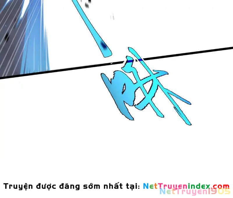 Tai Ách Giáng Lâm: Ta Tiến Hóa Thành Tinh Hồng Chi Vương Chapter 14 - 93