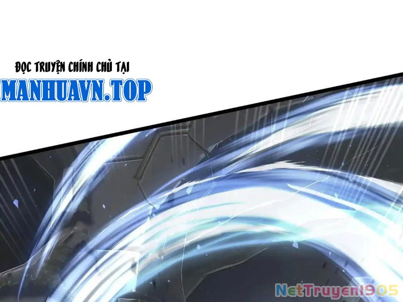 Tai Ách Giáng Lâm: Ta Tiến Hóa Thành Tinh Hồng Chi Vương Chapter 14 - 94