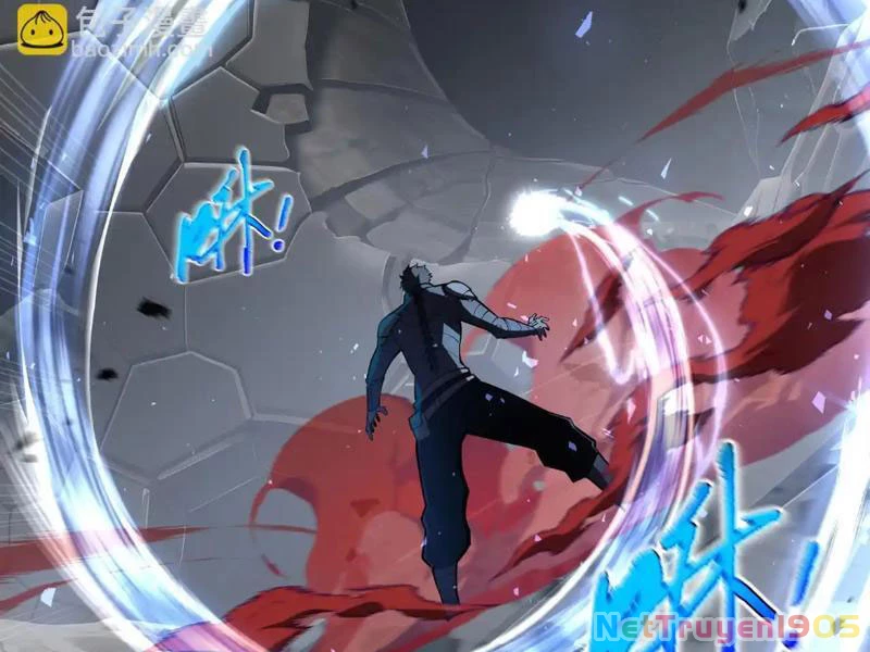 Tai Ách Giáng Lâm: Ta Tiến Hóa Thành Tinh Hồng Chi Vương Chapter 14 - 95