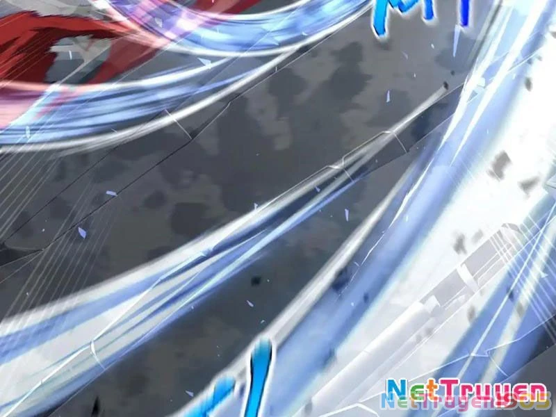 Tai Ách Giáng Lâm: Ta Tiến Hóa Thành Tinh Hồng Chi Vương Chapter 14 - 96