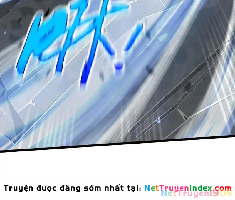 Tai Ách Giáng Lâm: Ta Tiến Hóa Thành Tinh Hồng Chi Vương Chapter 14 - 97