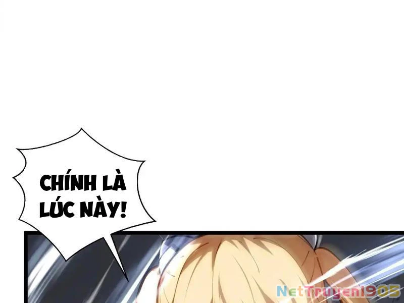 Tai Ách Giáng Lâm: Ta Tiến Hóa Thành Tinh Hồng Chi Vương Chapter 14 - 98