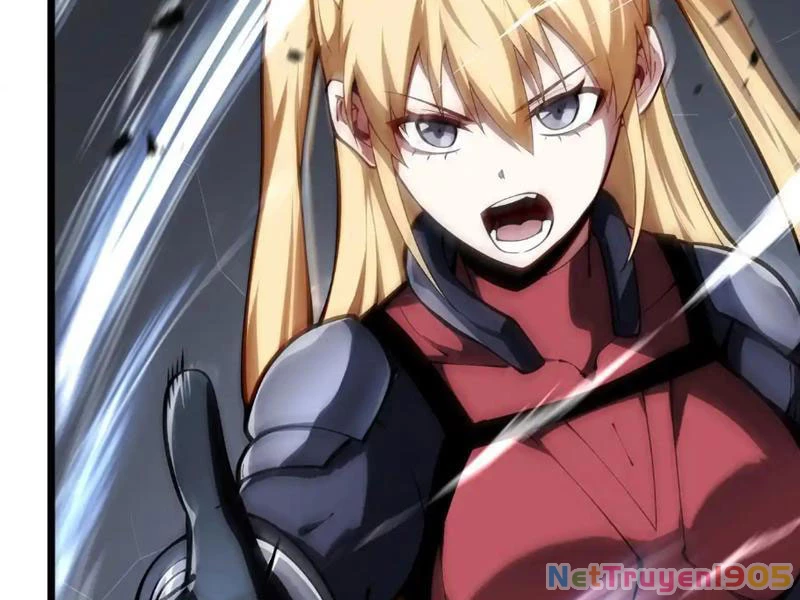 Tai Ách Giáng Lâm: Ta Tiến Hóa Thành Tinh Hồng Chi Vương Chapter 14 - 99