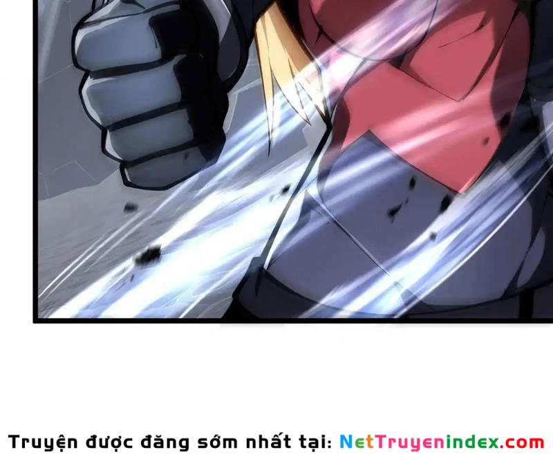 Tai Ách Giáng Lâm: Ta Tiến Hóa Thành Tinh Hồng Chi Vương Chapter 14 - 100