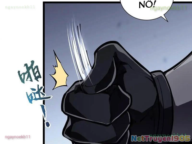 Tai Ách Giáng Lâm: Ta Tiến Hóa Thành Tinh Hồng Chi Vương Chapter 14 - 102