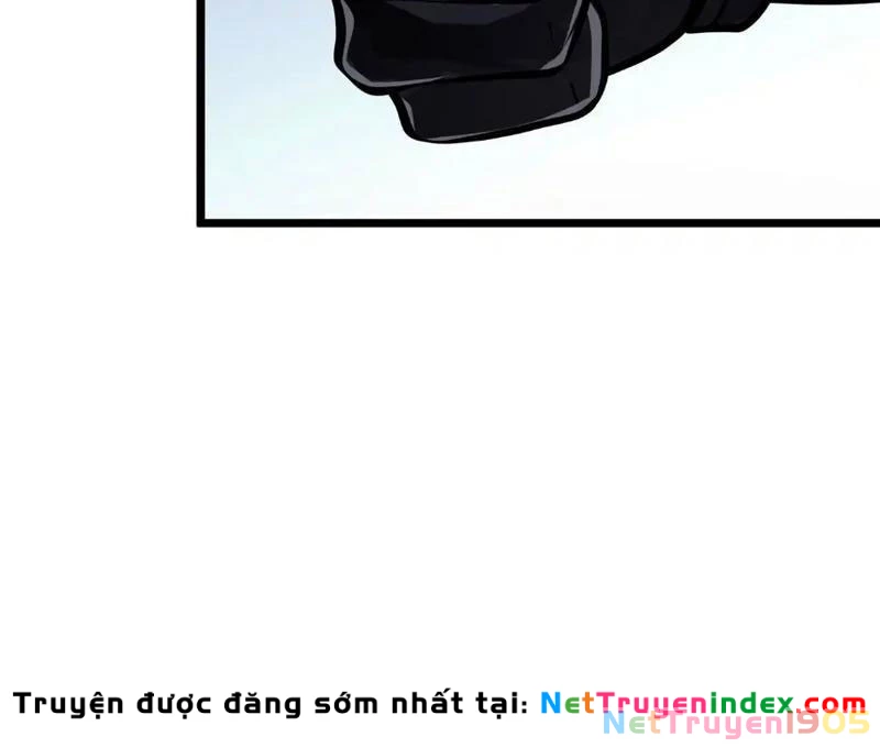 Tai Ách Giáng Lâm: Ta Tiến Hóa Thành Tinh Hồng Chi Vương Chapter 14 - 103