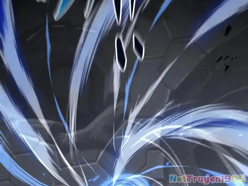 Tai Ách Giáng Lâm: Ta Tiến Hóa Thành Tinh Hồng Chi Vương Chapter 14 - 105