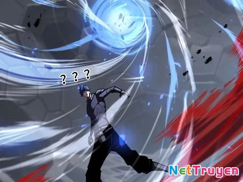 Tai Ách Giáng Lâm: Ta Tiến Hóa Thành Tinh Hồng Chi Vương Chapter 14 - 106