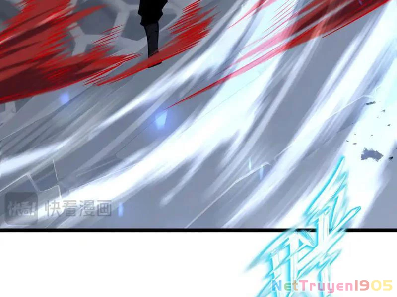 Tai Ách Giáng Lâm: Ta Tiến Hóa Thành Tinh Hồng Chi Vương Chapter 14 - 107