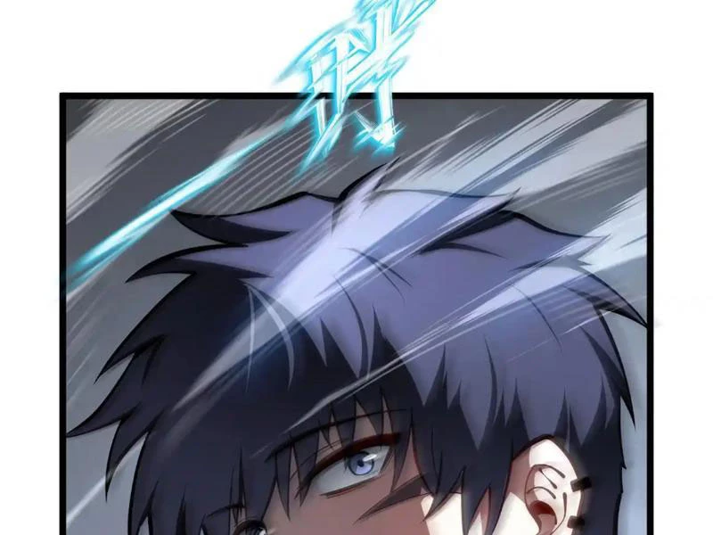 Tai Ách Giáng Lâm: Ta Tiến Hóa Thành Tinh Hồng Chi Vương Chapter 14 - 109