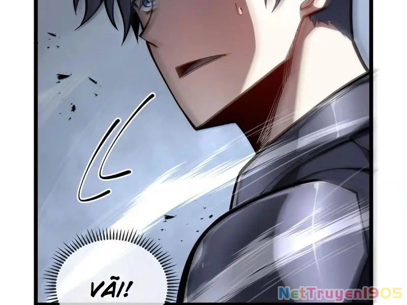 Tai Ách Giáng Lâm: Ta Tiến Hóa Thành Tinh Hồng Chi Vương Chapter 14 - 110