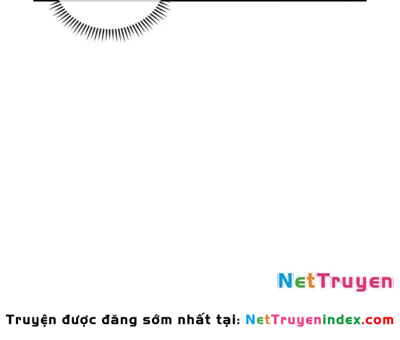 Tai Ách Giáng Lâm: Ta Tiến Hóa Thành Tinh Hồng Chi Vương Chapter 14 - 111