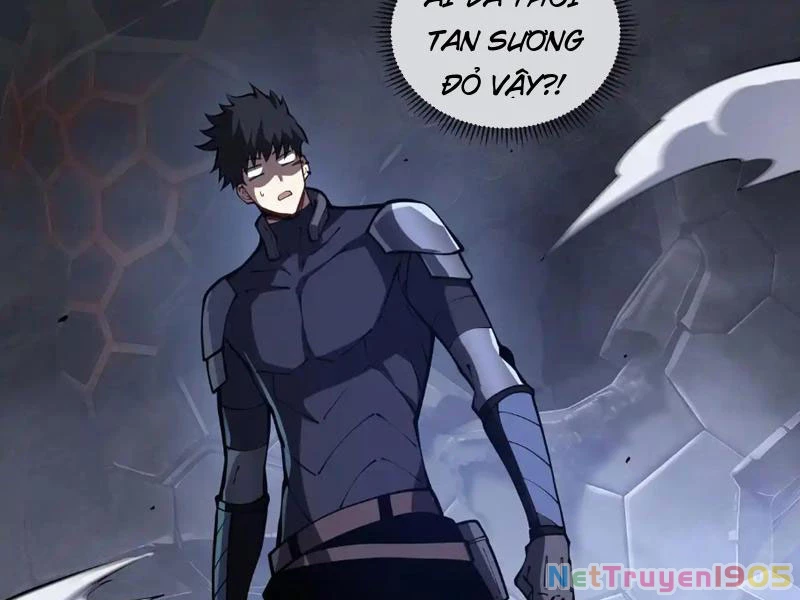 Tai Ách Giáng Lâm: Ta Tiến Hóa Thành Tinh Hồng Chi Vương Chapter 14 - 113