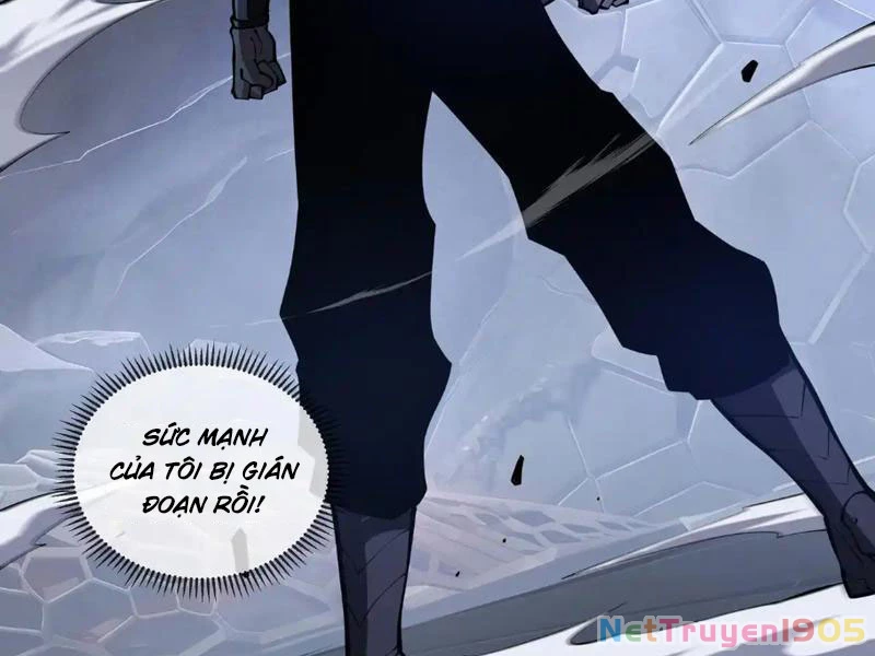 Tai Ách Giáng Lâm: Ta Tiến Hóa Thành Tinh Hồng Chi Vương Chapter 14 - 114