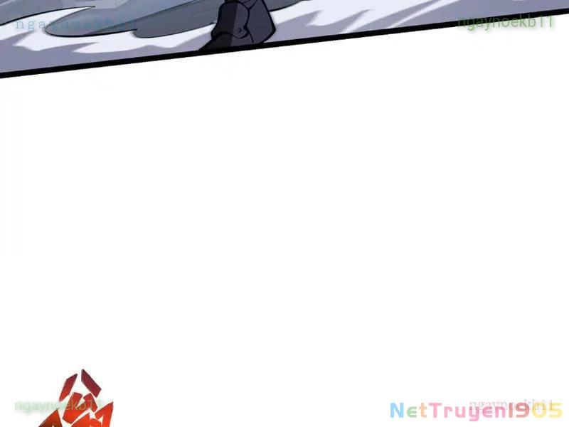 Tai Ách Giáng Lâm: Ta Tiến Hóa Thành Tinh Hồng Chi Vương Chapter 14 - 115