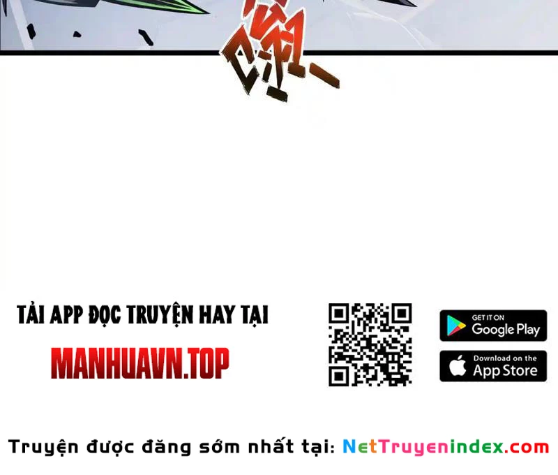 Tai Ách Giáng Lâm: Ta Tiến Hóa Thành Tinh Hồng Chi Vương Chapter 14 - 117