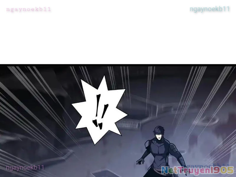 Tai Ách Giáng Lâm: Ta Tiến Hóa Thành Tinh Hồng Chi Vương Chapter 14 - 118