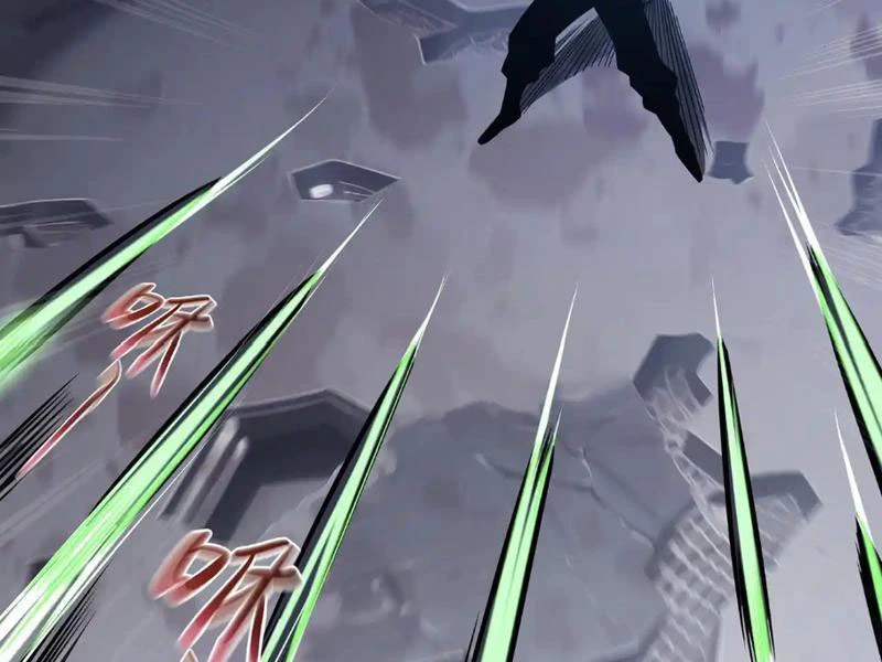 Tai Ách Giáng Lâm: Ta Tiến Hóa Thành Tinh Hồng Chi Vương Chapter 14 - 119