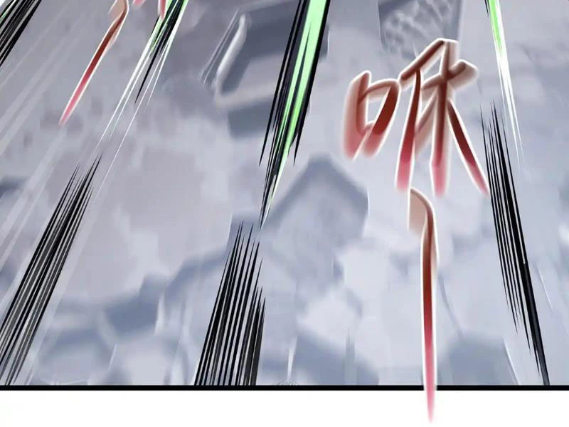 Tai Ách Giáng Lâm: Ta Tiến Hóa Thành Tinh Hồng Chi Vương Chapter 14 - 120