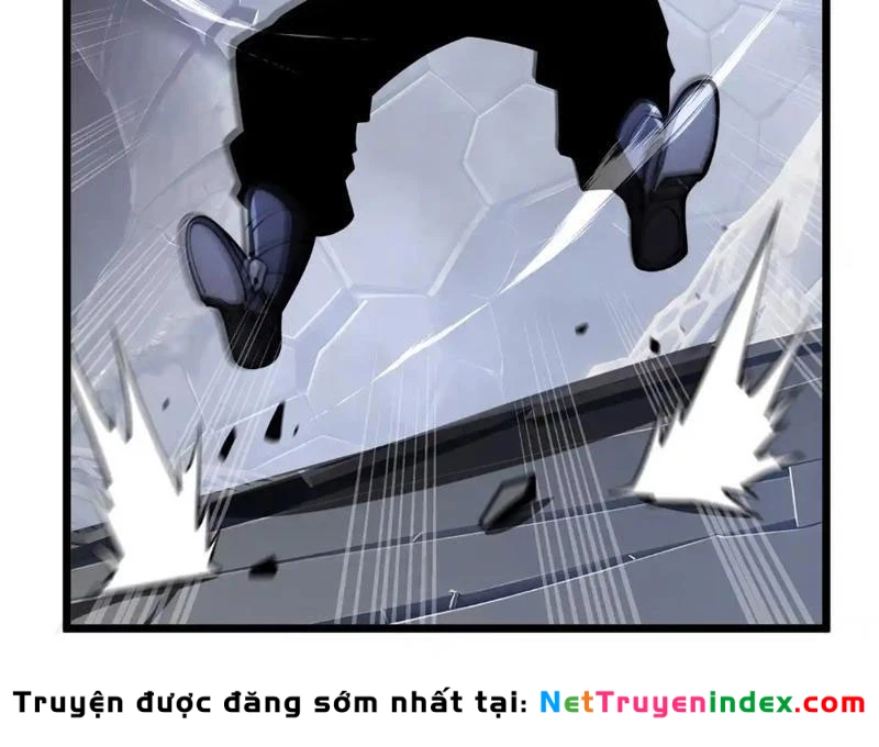 Tai Ách Giáng Lâm: Ta Tiến Hóa Thành Tinh Hồng Chi Vương Chapter 14 - 123