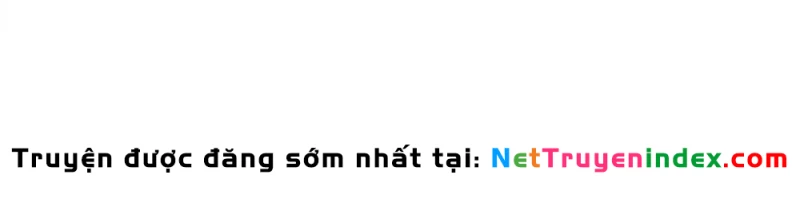 Tai Ách Giáng Lâm: Ta Tiến Hóa Thành Tinh Hồng Chi Vương Chapter 14 - 127