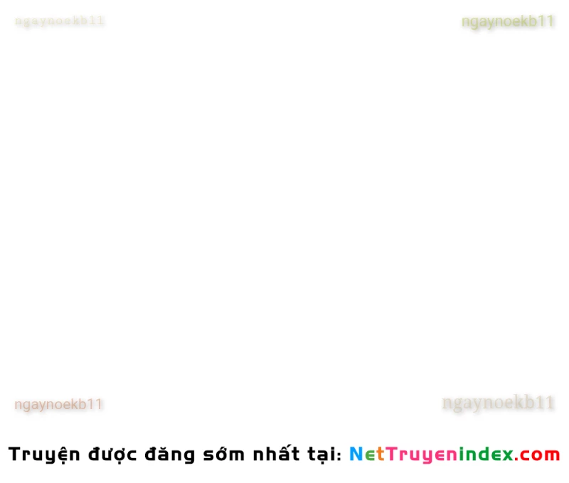 Tai Ách Giáng Lâm: Ta Tiến Hóa Thành Tinh Hồng Chi Vương Chapter 14 - 128