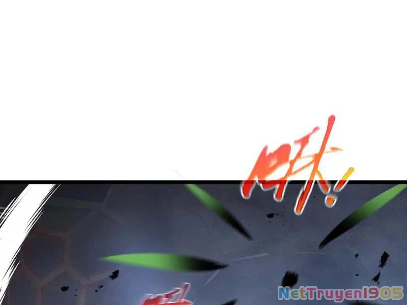 Tai Ách Giáng Lâm: Ta Tiến Hóa Thành Tinh Hồng Chi Vương Chapter 14 - 129