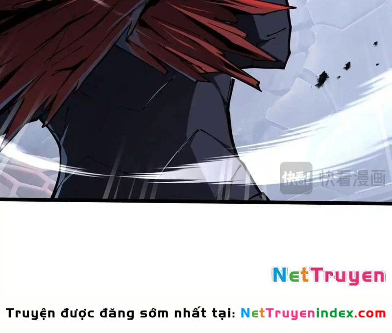 Tai Ách Giáng Lâm: Ta Tiến Hóa Thành Tinh Hồng Chi Vương Chapter 14 - 131