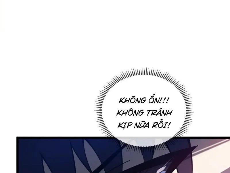 Tai Ách Giáng Lâm: Ta Tiến Hóa Thành Tinh Hồng Chi Vương Chapter 14 - 132