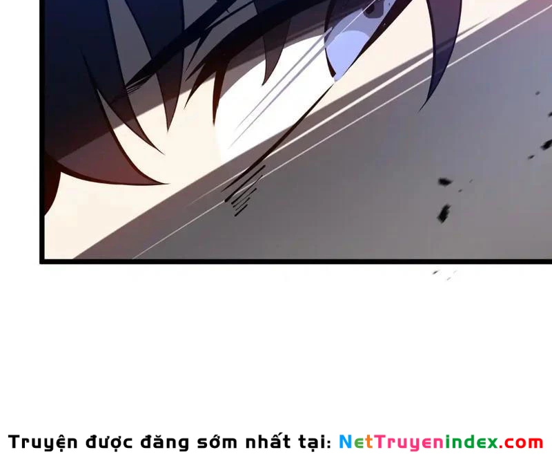 Tai Ách Giáng Lâm: Ta Tiến Hóa Thành Tinh Hồng Chi Vương Chapter 14 - 133