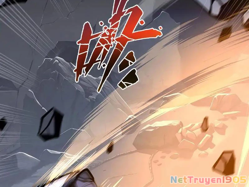 Tai Ách Giáng Lâm: Ta Tiến Hóa Thành Tinh Hồng Chi Vương Chapter 14 - 135