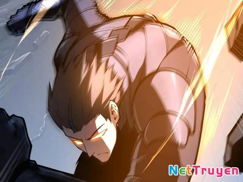 Tai Ách Giáng Lâm: Ta Tiến Hóa Thành Tinh Hồng Chi Vương Chapter 14 - 136