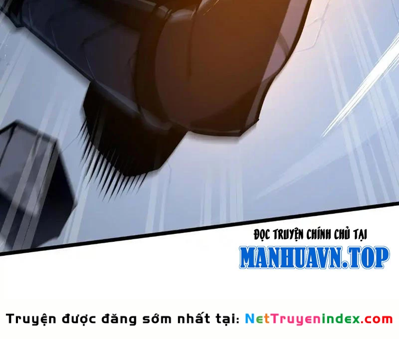 Tai Ách Giáng Lâm: Ta Tiến Hóa Thành Tinh Hồng Chi Vương Chapter 14 - 137