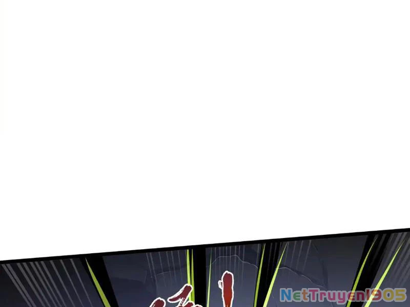 Tai Ách Giáng Lâm: Ta Tiến Hóa Thành Tinh Hồng Chi Vương Chapter 14 - 138