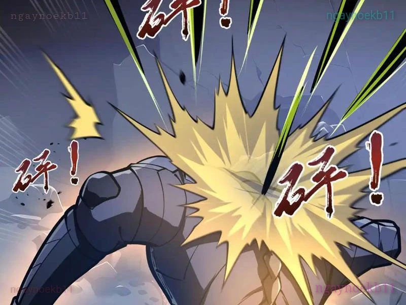 Tai Ách Giáng Lâm: Ta Tiến Hóa Thành Tinh Hồng Chi Vương Chapter 14 - 139